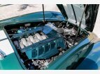 Thumbnail Photo 3 for New 1965 AC Cobra-Replica